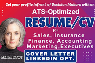 write sales insurance claims adjuster finance accounting sdr remote jobs resume