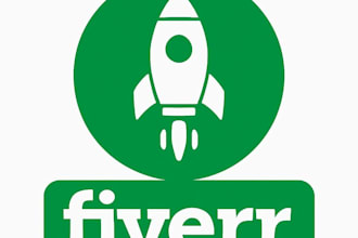 design a modern, minimalist logo that speaks your brand