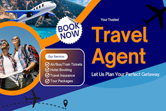 make flight ticket itinerary hotel reservations in bangladesh