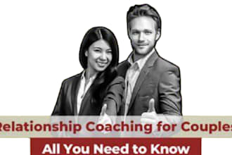 help with best tips relationship coaching, relationship advice dating advice