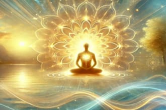 remove negative energy with past life healing energy healing reiki spiritual