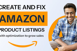 product listing, bullet point, listing images, a plus content, brand story