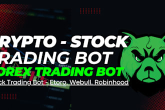 build forex trading bot forex gold ea forex trading bot, forex bot, forex ea bot