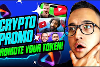 do organic telegram promotion, crypto group, tel subscribers, telegram marketing