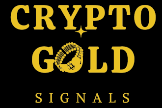 create a custom trading journal template for forex crypto stocks