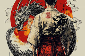 original japanese tattoo designs just for you