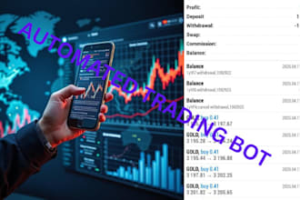 develop forex trading robot, forex robot, trading robot, forex trading robot