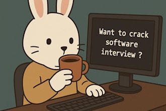 do live coding interview