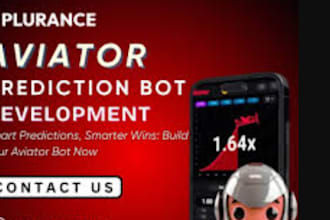 build sporty bet bot, crash game bot, 1xbet,sportsbook bot, aviator bot, bet365