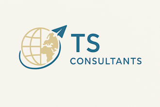 help you in visit visa and evisa applications for schengen, eu, albania etc