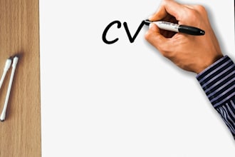 crafting tailored resumes to boost your career