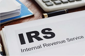 file irs form 941, 1120, 1065, 1099, 1040, us tax return, corporate tax