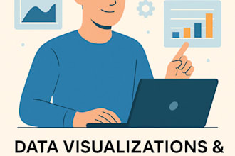 provide data specialty consultation and execution assistance