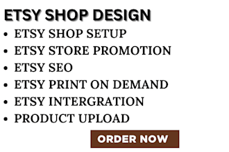design your digital planner printable planner for etsy shop setup etsy seo