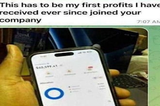 setup genuine daily bitcoin bot, btc app on any devices
