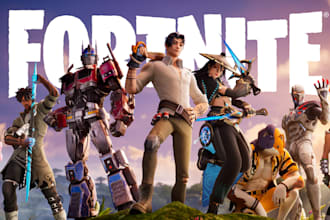 do fortnite map, fortnite game, roblox game promotion