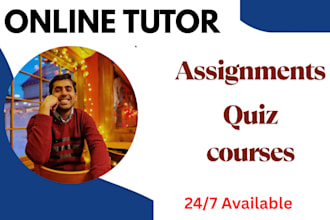 be physics chemistry math statistics calculus algebra organic astronomy tutor