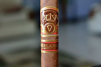 do premium cigar label, cigar band, cigar box, and cigar logo design