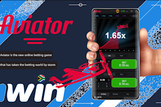 create sporty bet bot, sporty bet website, 1xbet aviator bot, crypto sport bot