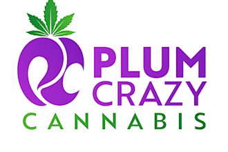 do perfect cannabis, weed, smoke, vintage, hookah logo and any graphic design