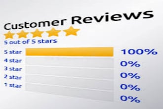 rate your app on google play store from pakistan