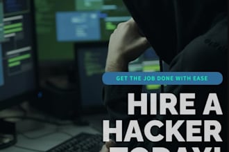 investigate for cryptocurrency location trace ,fraud investigator,osint,trace IP