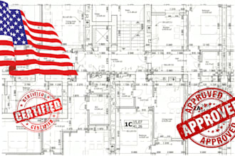 draw architect, draftsman service for 2d floor plan and commercial architecture