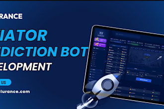 build sporty bet bot, crash game bot, 1xbet,sportsbook bot, aviator bot, bet365