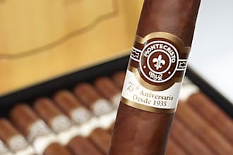 do awesome cigar label, cigar band, cigar ring and cigar box logo design