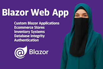 do c sharp, dotnet, asp net core, maui, blazor , web assembly, desktop projects