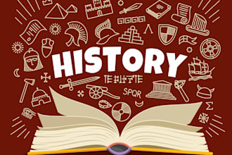 write nursing, public health, history, literature, ethics, and case studies