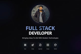do figma to responsive web app