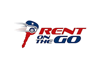 design auto dealership, car wash , car detailing, auto repair or automotive logo