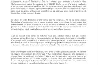 translate and write your texts in french, spanish and italian
