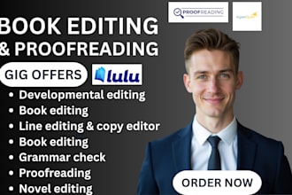 structural edit, developmental line edit, romance fiction novel, fanfic novel