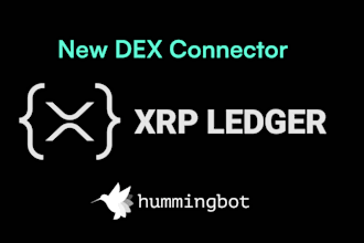 do xrp trade bot, front running bot, pump fun bot, copy trade bot, arbitrage bot