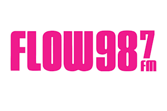 promote your song and airplay on flow 98,7 fm toronto