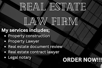 review draft property real estate lease agreement dispute letter contract breach