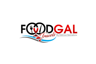 do travel agency hotel adventure outdoor photography logo design
