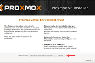 install, configure, and fix any software on linux desktops, servers, vps