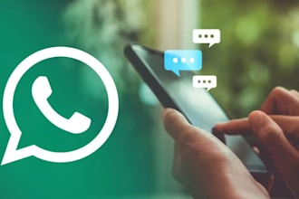 grow whatsapp channel, whatsapp scrapping, whatsapp bulk SMS, whatsapp community