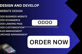 odoo website design pos shop odoo business website odoo migration odoo cms