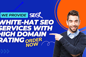 seo package for mixed backlink via forum classified and more