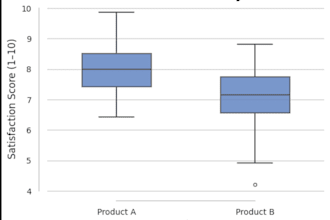 do statistical data analysis using python, rstudio or excel