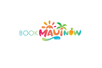 design a high quality travel or hotel logo