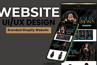 hair extension website hair extension hair extension website beauty website