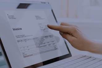 file your UK tax return for self employed individuals and sole traders