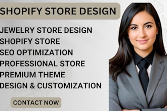 build 7 figure dropshipping website design automated winning product store