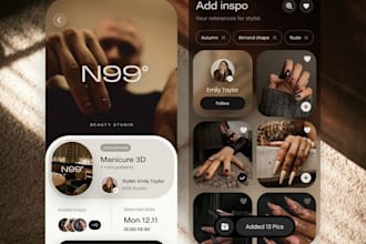 design professional web banners, shopify banners, header sliders, and google ads