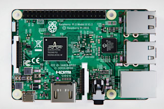 pcb design schematic design pcb layout arduino coding for printing